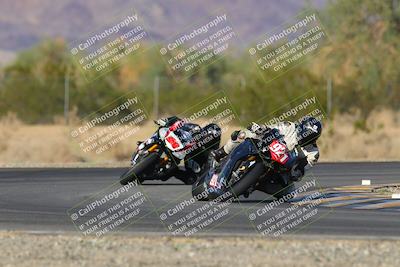 media/Nov-18-2023-CVMA (Sat) [[3def87b59f]]/Race 10 Supersport Open/